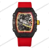 Super-Clone-Richard-Mille-RM-67-02-Richard-Mille-Italy-White-Carbon-TPT-Italy-1-7