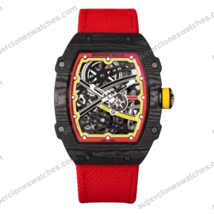 Super-Clone-Richard-Mille-RM-67-02-Richard-Mille-Italy-White-Carbon-TPT-Italy-1-7
