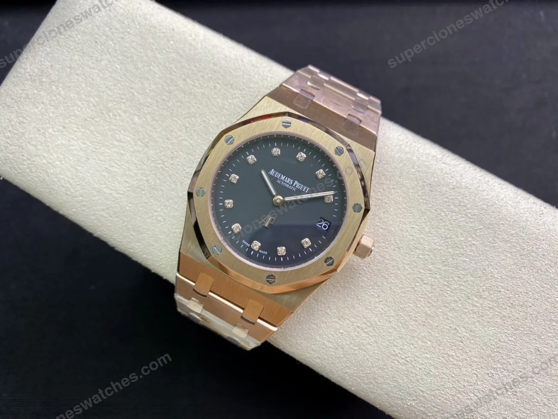 photo_7_2026-07-13_18-36-04