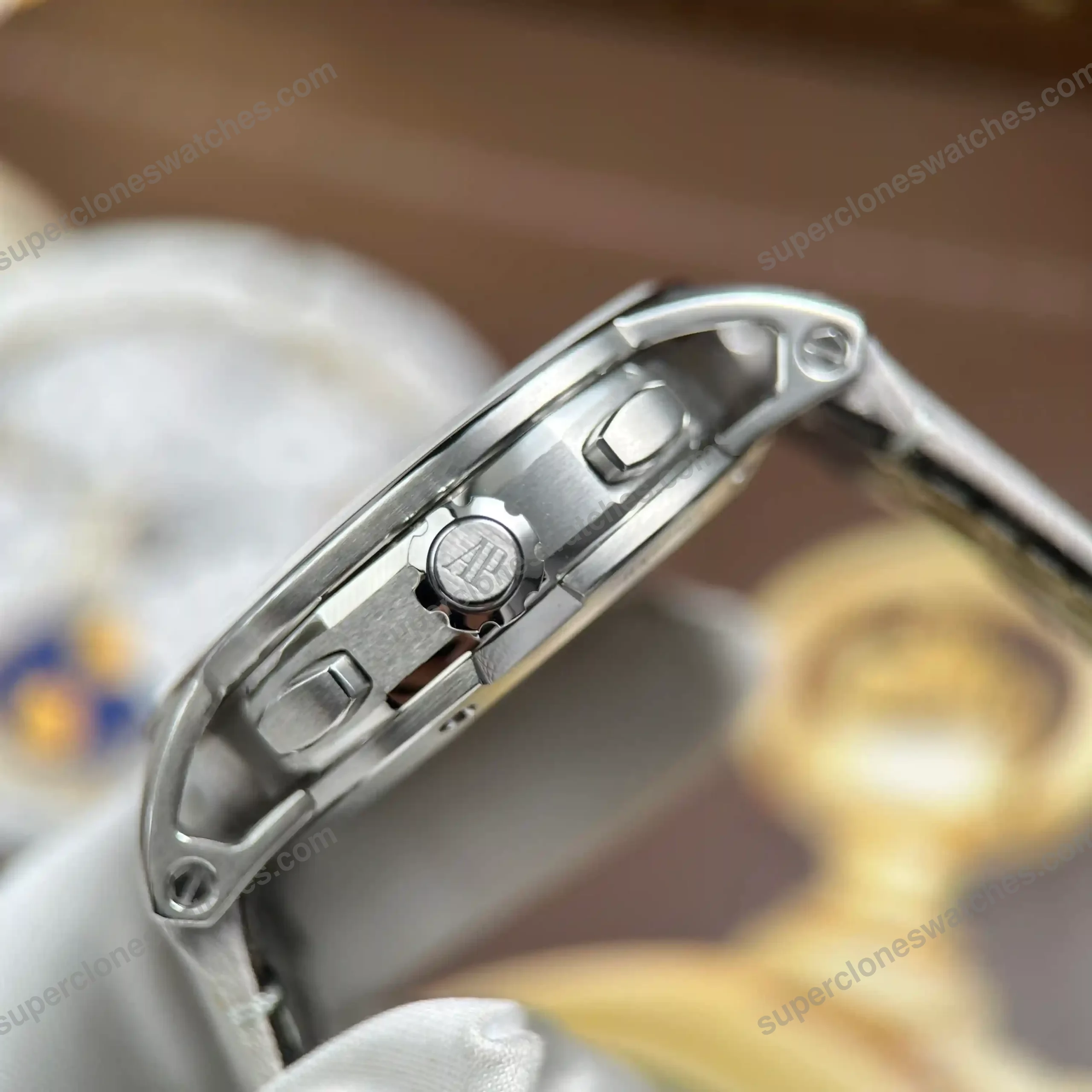 Super-Clone-Audemars-Piguet-Code-11.59-By-Chronograph-26393CR.OO_.A009CR.01-41mm-6