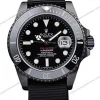 Super-Clone-Rolex-Submariner-Black-Dial-REP016826-1