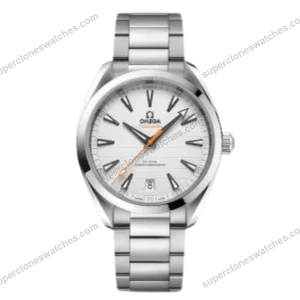Super-Clone-Omega-Seamaster-Aqua-Terra-150M-220.10.41.21.02.001-41mm-1