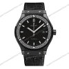 Super-Clone-Hublot-Classic-Fusion-Ceramic-Diamonds-42mm-Black-Dial-JJZ-Base-–-1