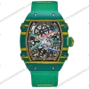 Super-Clone-Richard-Mille-RM-67-02-Richard-Mille-Italy-White-Carbon-TPT-Italy-1-2