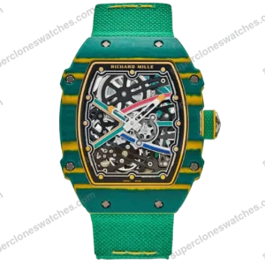 Super-Clone-Richard-Mille-RM-67-02-Richard-Mille-Italy-White-Carbon-TPT-Italy-1-2