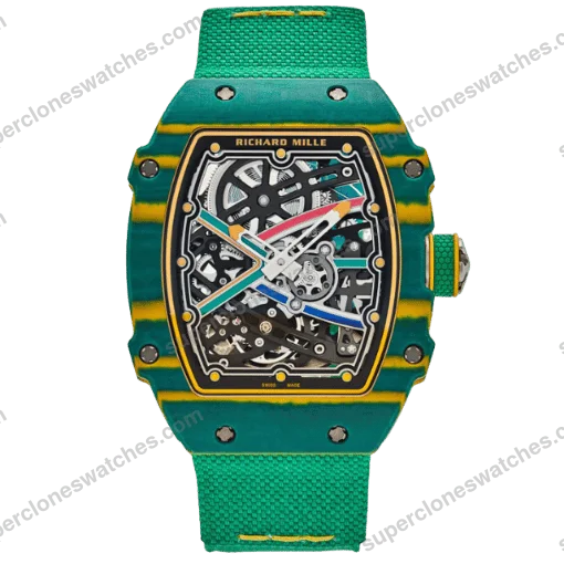 Super-Clone-Richard-Mille-RM-67-02-Richard-Mille-Italy-White-Carbon-TPT-Italy-1-2