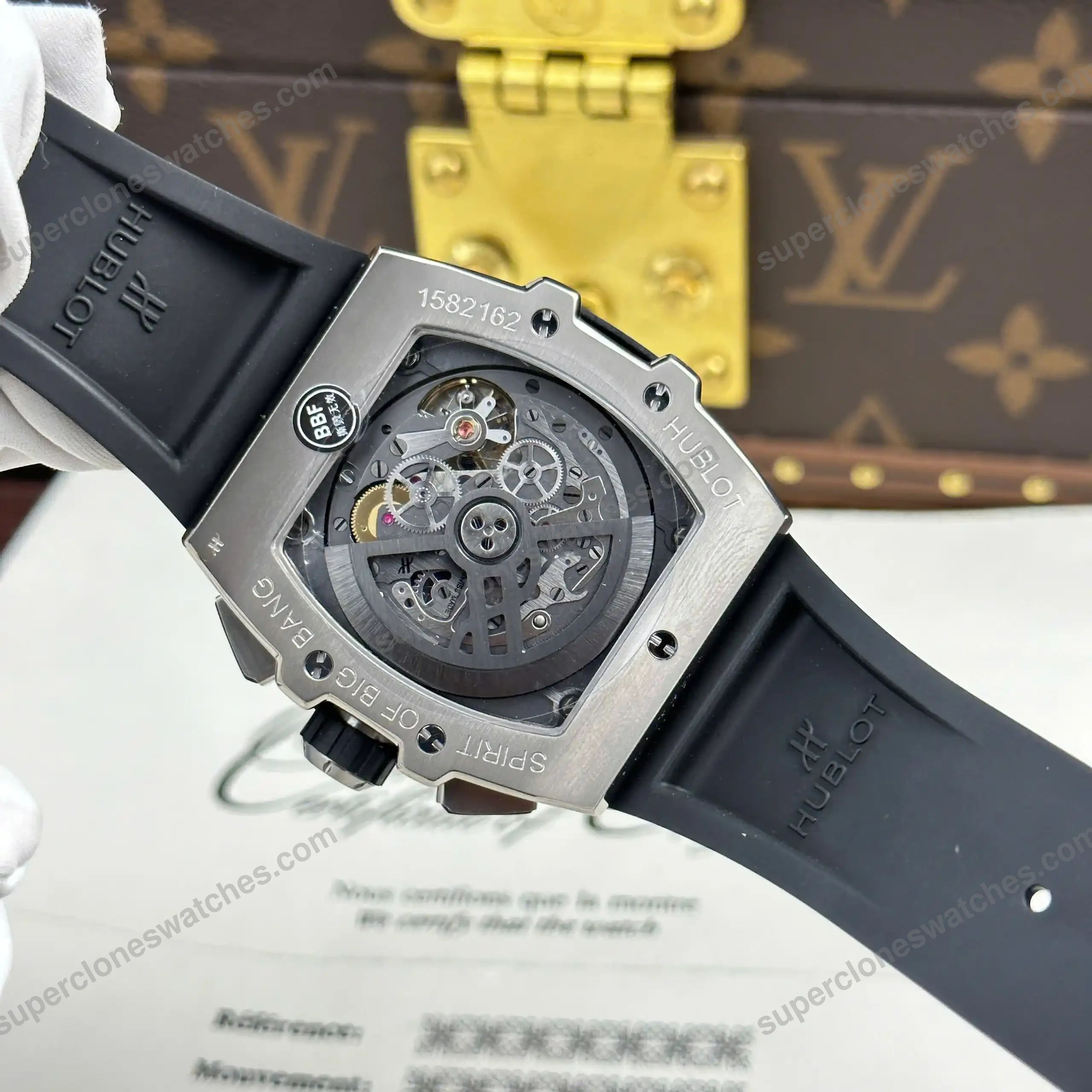 Super-Clone-Hublot-Spirit-Of-Big-Bang-Titanium-642.NX_.0170.LR-42mm-6