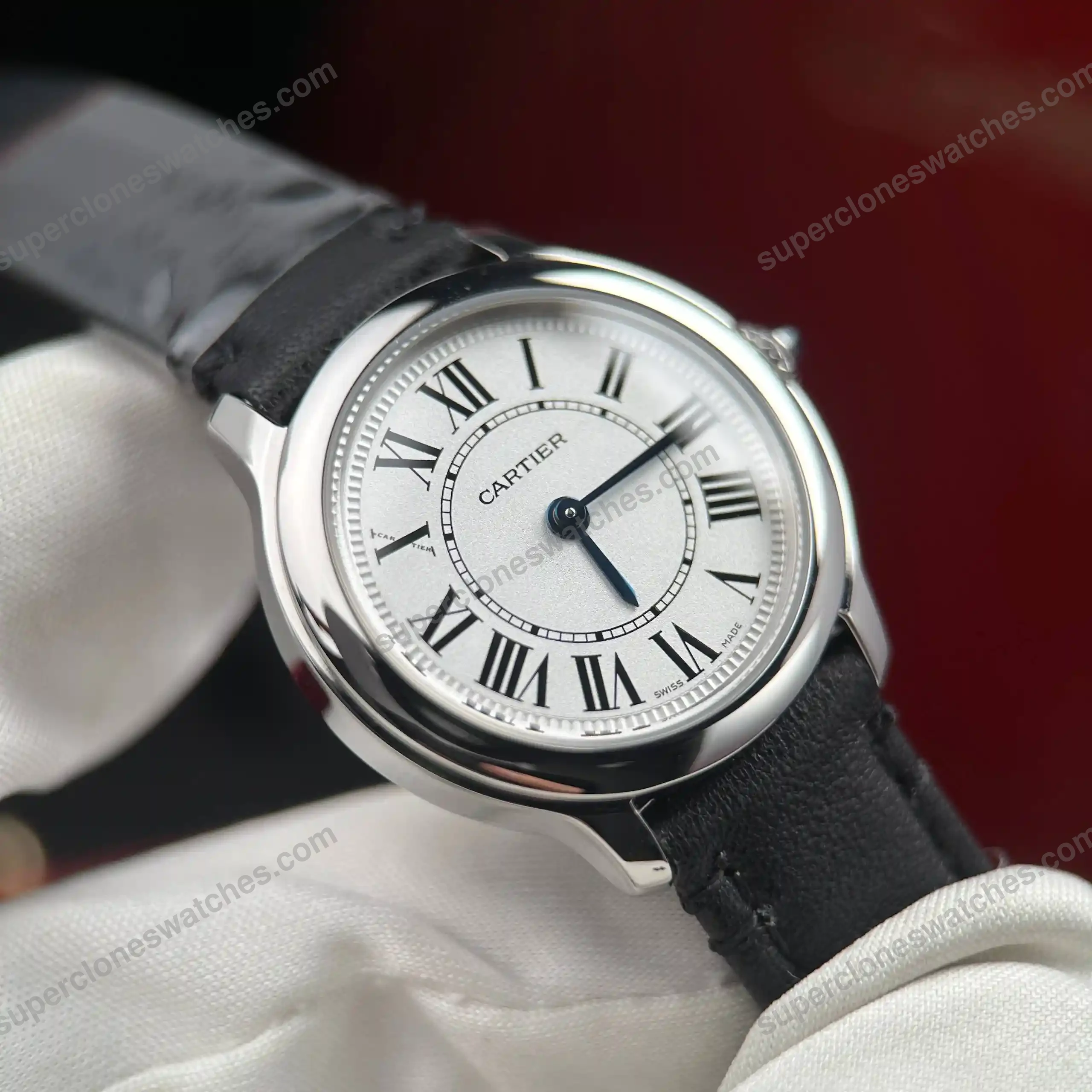 Super-Clone-Cartier-Ronde-Must-de-Cartier-WSRN0030-29mm-6