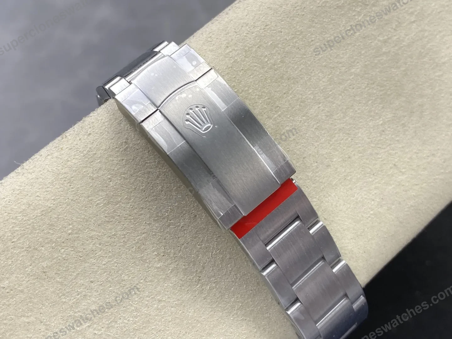 super-clone-rolex-oyster-perpetual-jubilee-motif-2026-super-clone-view-9