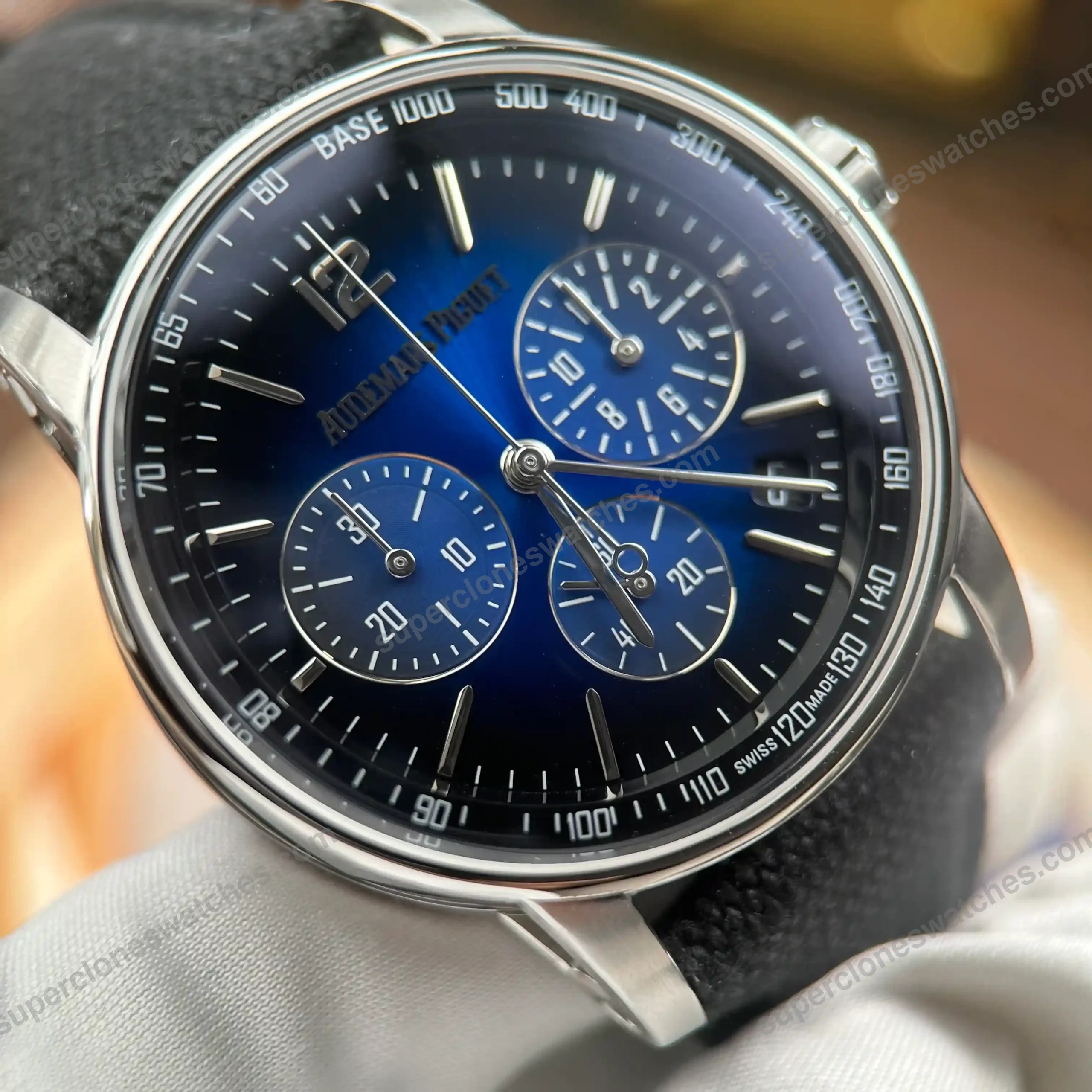 Super-Clone-Audemars-Piguet-Code-11.59-Selfwinding-15210BC.OO_.A002KB.01-41mm-Blu-5