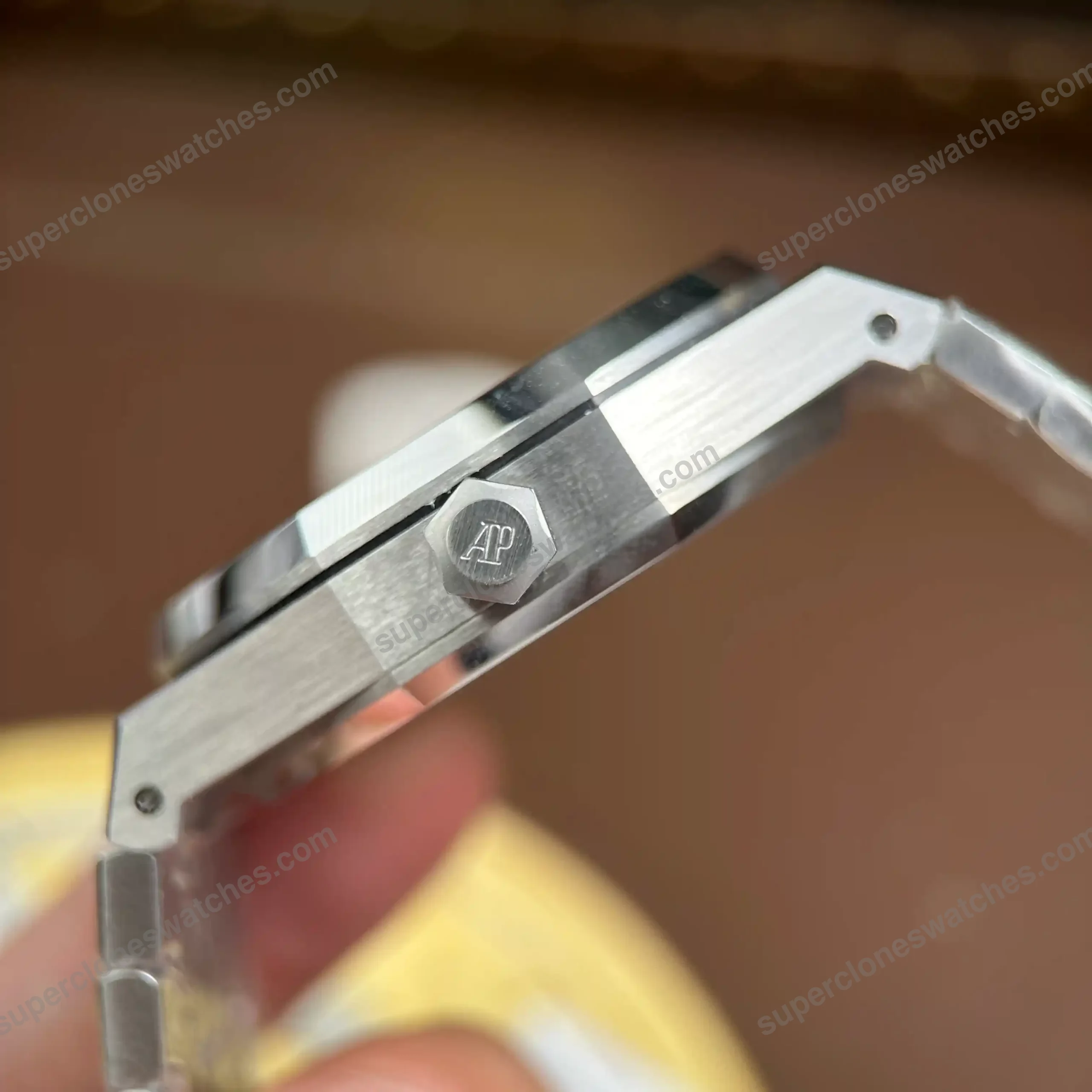 Super-Clone-Audemars-Piguet-Royal-Oak-Selfwinding-Flying-Tourbillon-26516PT.ZZ_.1-7