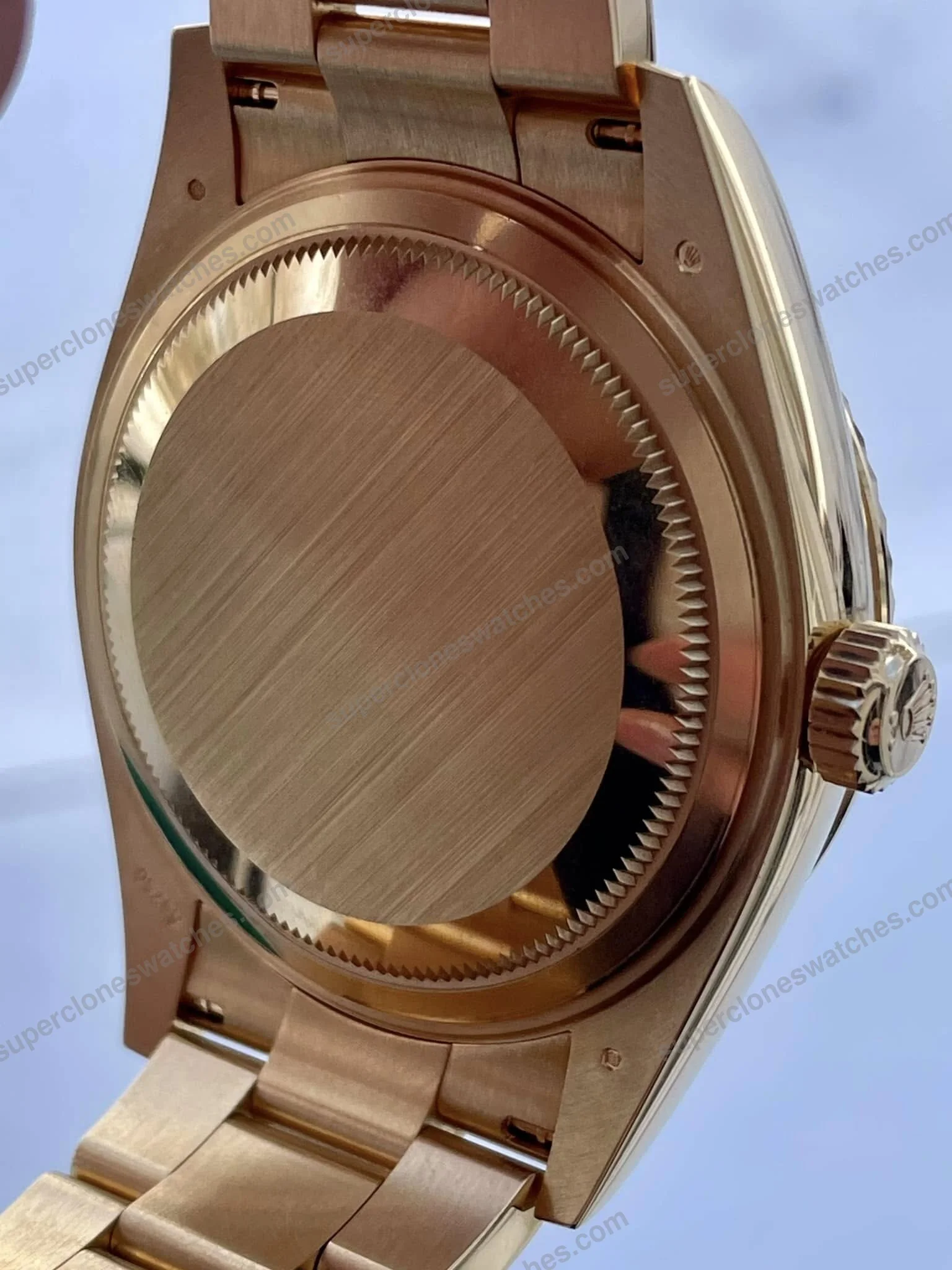 Super-Clone-Rolex-Sky-Dweller-Intense-white-Dial-336938-8