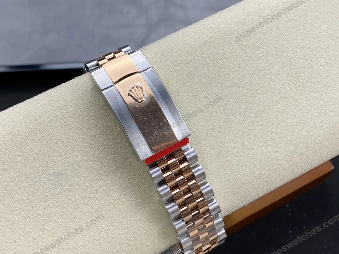 super-clone-rolex-datejust-rose-dial-126231-0027-36-mm-view-8
