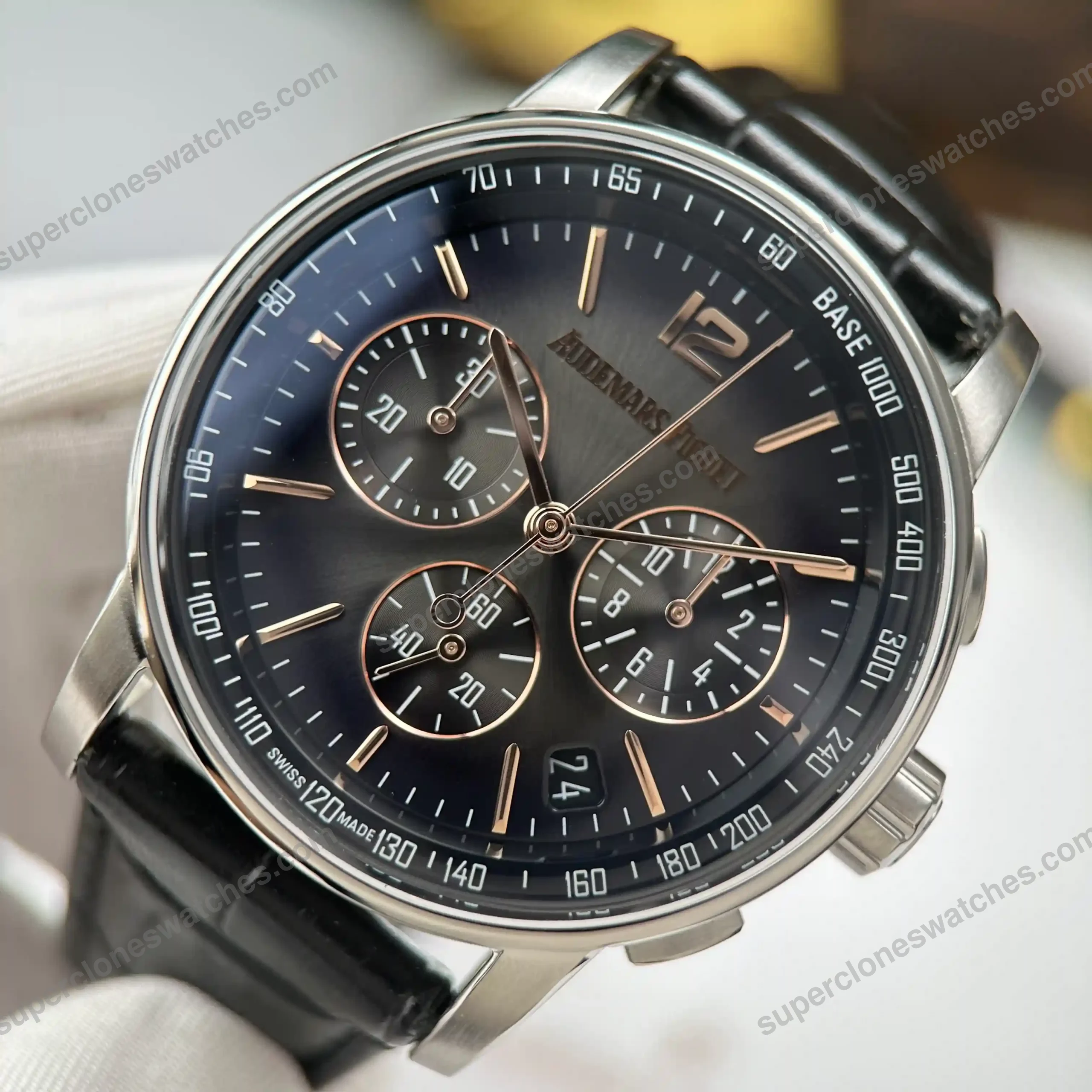 Super-Clone-Audemars-Piguet-Code-11.59-Selfwinding-Chronograph-26393CR.OO_.A002KB-6