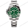 Super-Clone-Rolex-GMT-Master-II-126729VTNR-Oyster-Absinthe-1