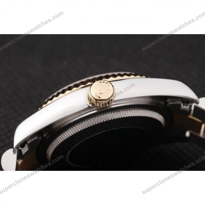 Super-Clone-Rolex-Datejust-Gold-Dial-SRL41-36-mm-6
