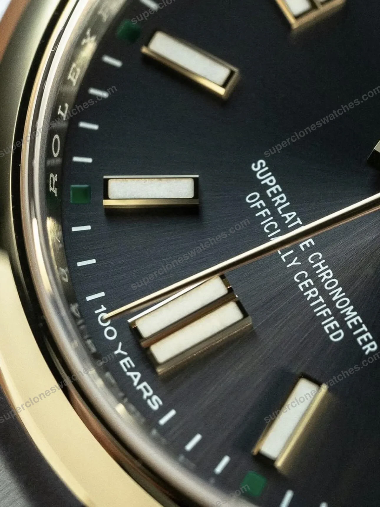 super-clone-rolex-oyster-perpetual-100-years-2026-super-clone-view-5