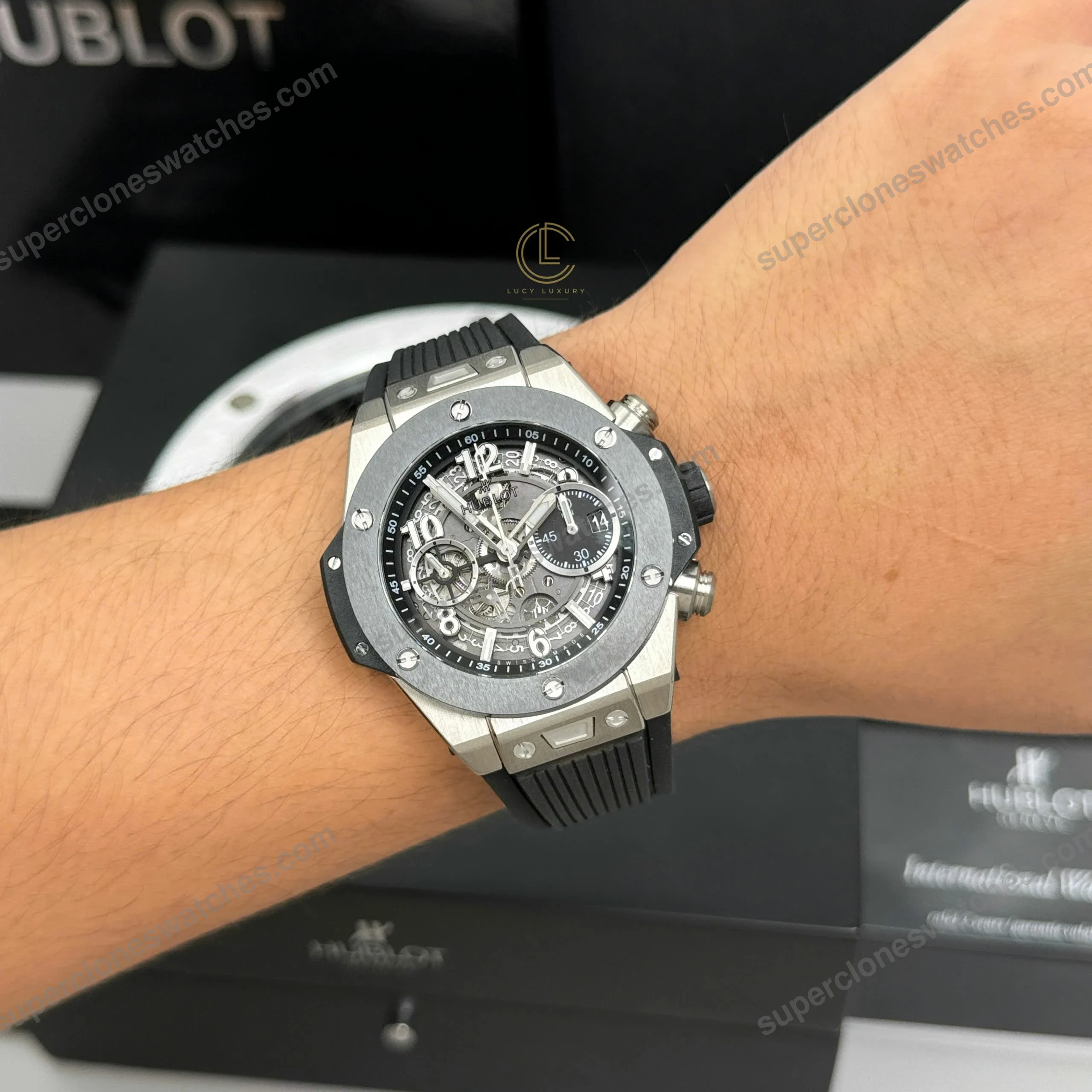 Super-Clone-Hublot-Big-Bang-Unico-411.NM_.1170.RX-42mm-Steel-Ceramic-3