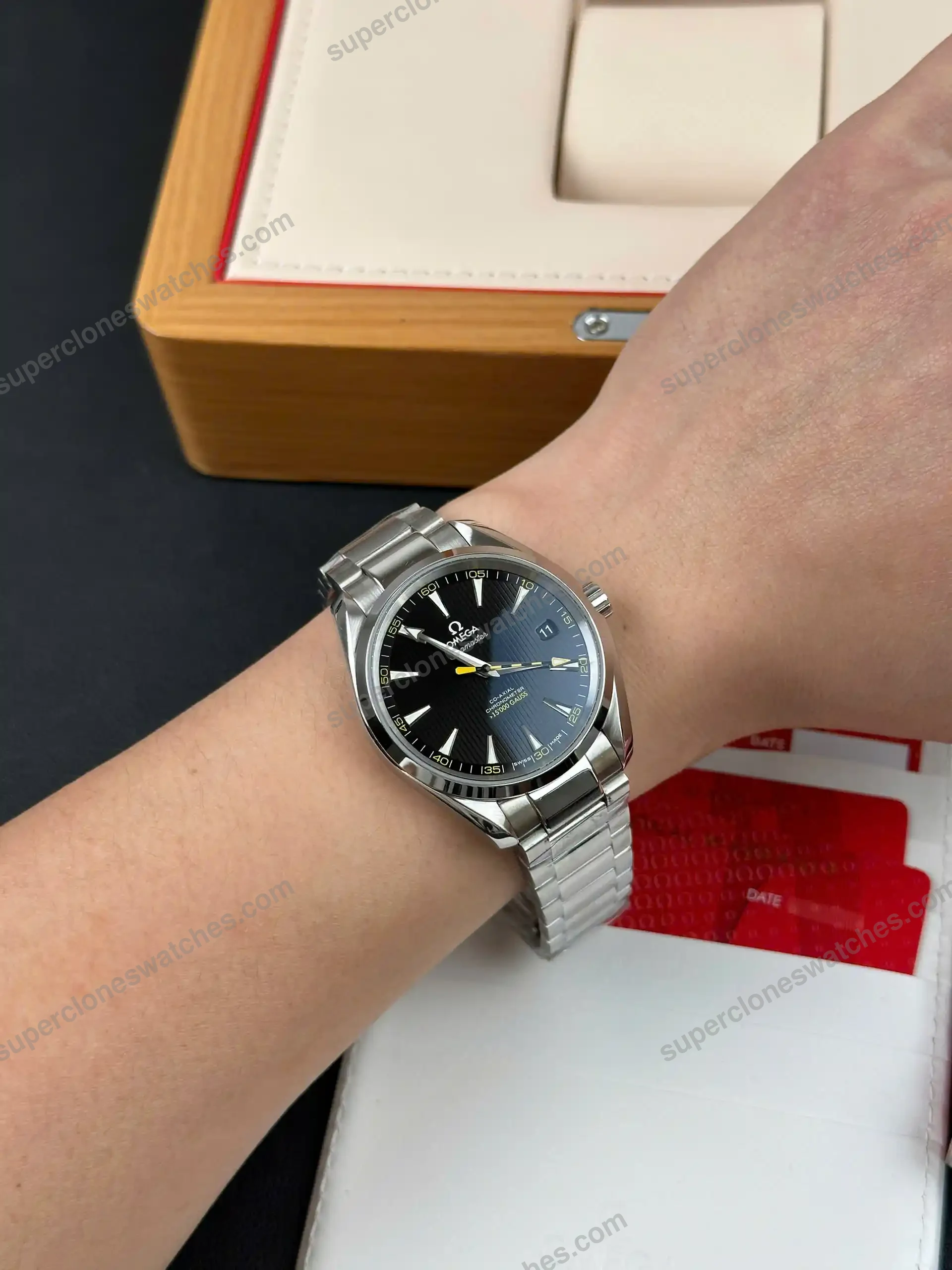 Super-Clone-Omega-Seamaster-Aqua-Terra-231.10.42.21.01.002-41mm-8211-7