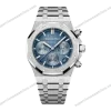 Super-Clone-Audemars-Piguet-Royal-Oak-Selfwinding-Chronograph-26240BC.GG_.1324BC-1