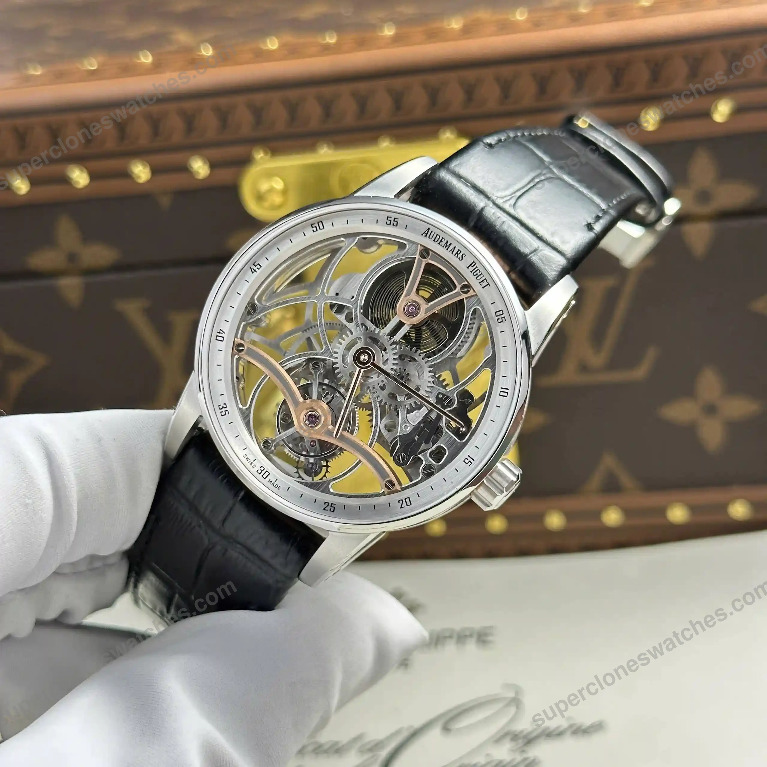 Super-Clone-Audemars-Piguet-Code-11.59-Tourbillon-Open-Worked-26600CR.OO_.D002CR-3