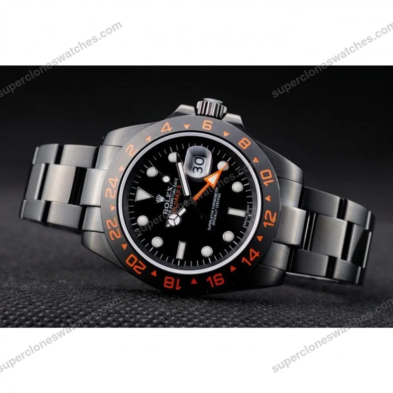 Super-Clone-Rolex-Explorer-Black-Dial-98240-5
