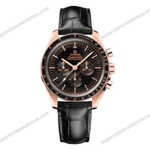 Super-Clone-Omega-Speedmaster-Moonwatch-310.60.42.50.01.001-1