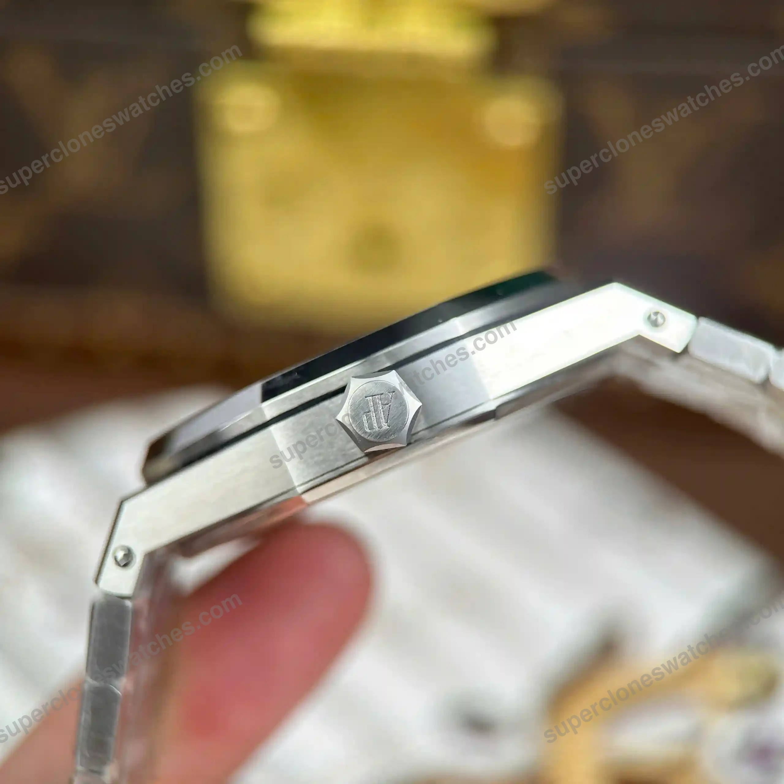 Super-Clone-Audemars-Piguet-Royal-Oak-Selfwinding-Special-Edition-15510BC.OO_.132-7