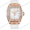 Super-Clone-Hublot-Spirit-Of-Big-Bang-Titanium-White-Diamonds-665.OE_.2080.RW_.120-1