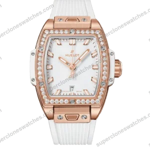Super-Clone-Hublot-Spirit-Of-Big-Bang-Titanium-White-Diamonds-665.OE_.2080.RW_.120-1