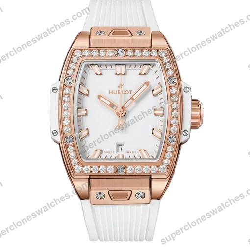 Super-Clone-Hublot-Spirit-Of-Big-Bang-Titanium-White-Diamonds-665.OE_.2080.RW_.120-1
