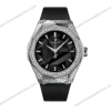 Super-Clone-Hublot-Classic-Fusion-Orlinski-Alternative-Pave-40mm-1