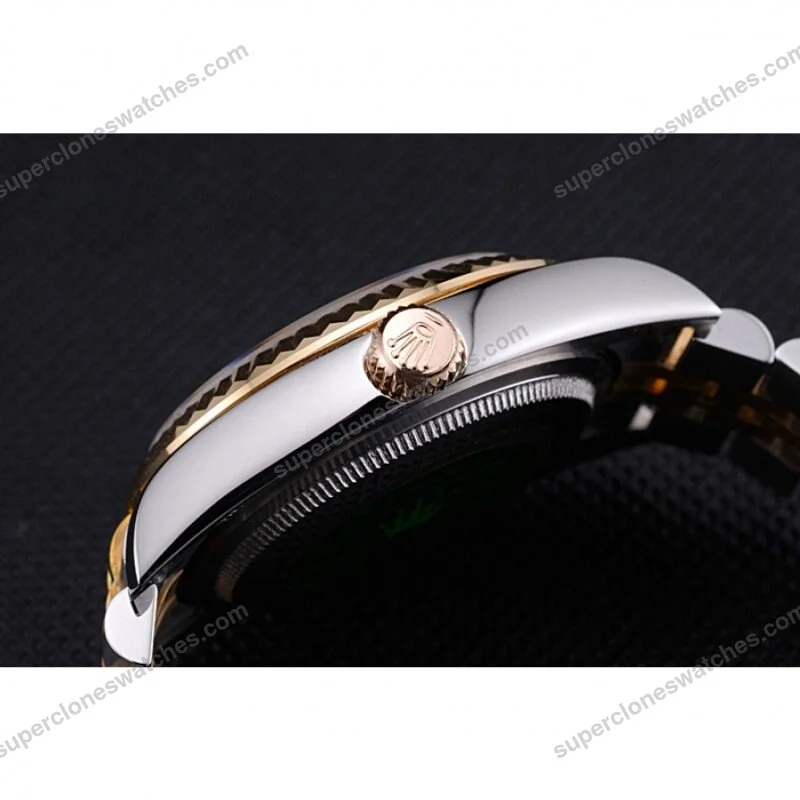 Super-Clone-Rolex-Day-Date-Black-Dial-SRL78-36-mm-9