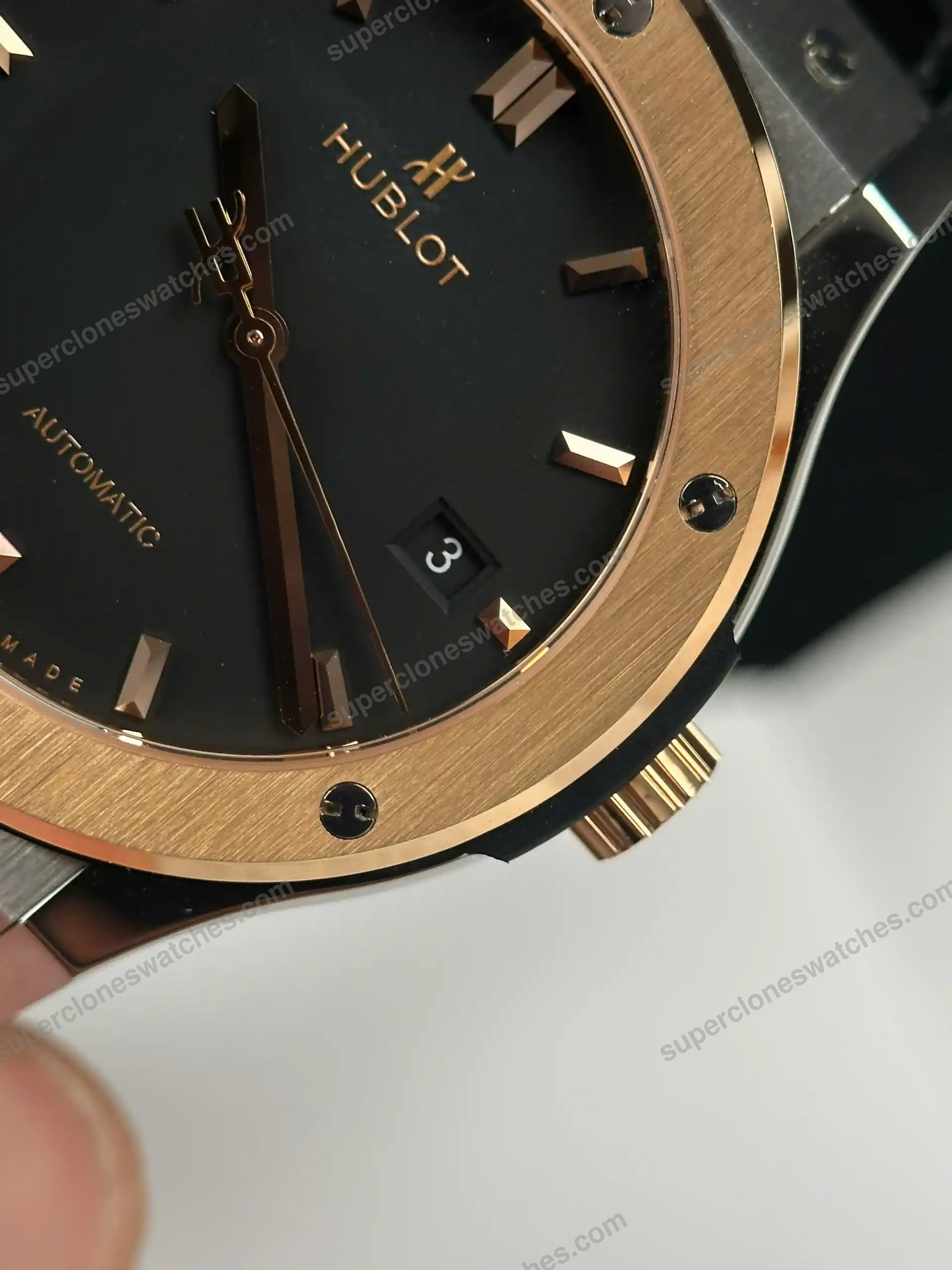 Super-Clone-Hublot-Classic-Fusion-Titanium-King-Gold-42mm-542.NO_.1181.RX-5