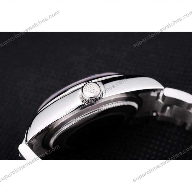 Super-Clone-Rolex-Explorer-Black-Dial-SRL156-14270-6