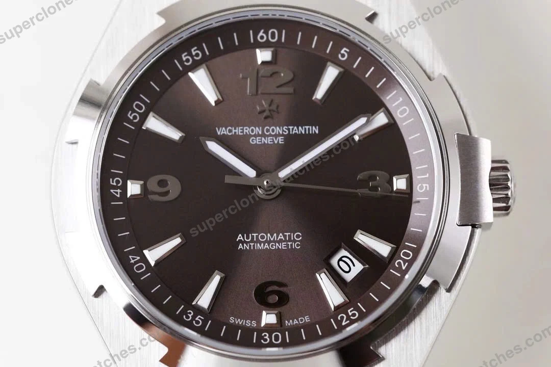 Super-Clone-Vacheron-Constantin-Overseas-Gray-Dial-Number-Roman-42mm-2