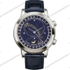 Super-Clone-Patek-Philippe-Grand-Complications-6102P-001-Celestial-Moon-Age-82-1