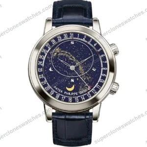 Super-Clone-Patek-Philippe-Grand-Complications-6102P-001-Celestial-Moon-Age-82-1