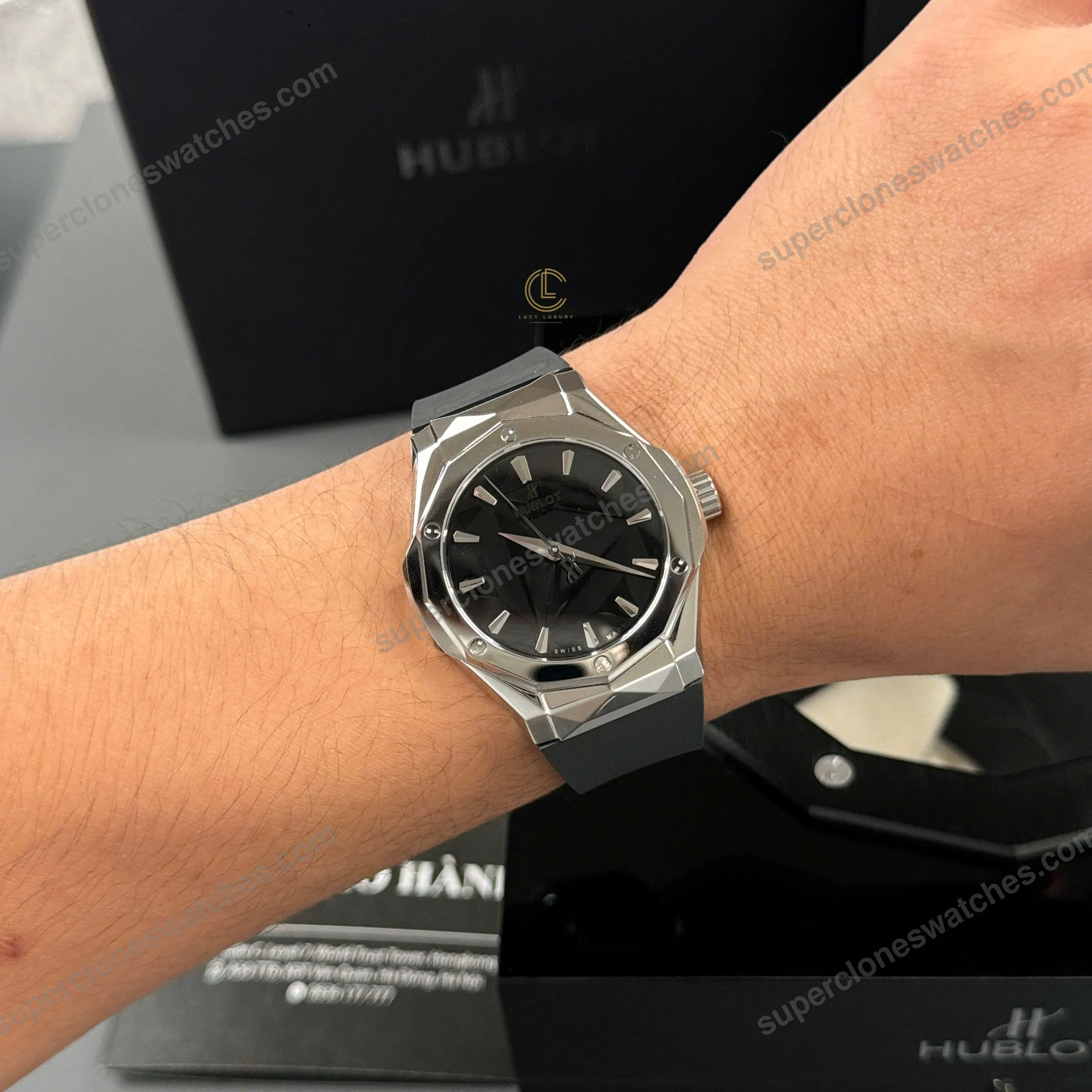 Super-Clone-Hublot-Classic-Fusion-Orlinski-550.NS_.1800.RX_.ORL19-40mm-Black-Dial-8