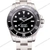 Super-Clone-Rolex-Submariner-Black-Dial-114060-1