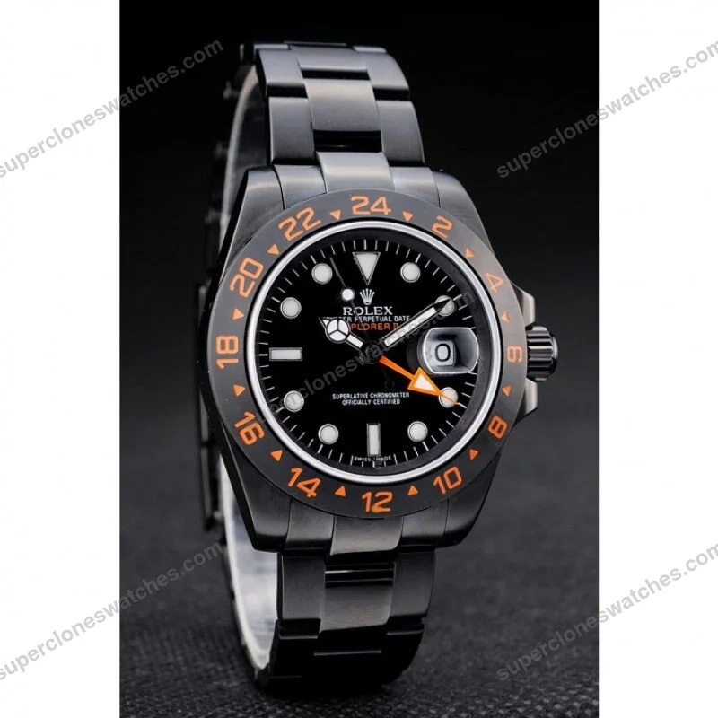 Super-Clone-Rolex-Explorer-Black-Dial-98240-3