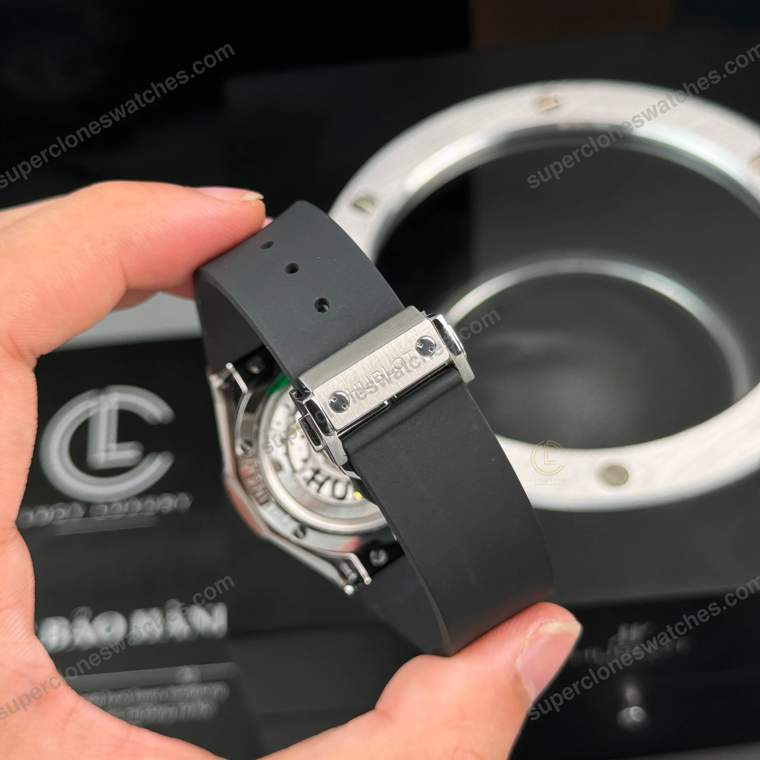 Super-Clone-Hublot-Classic-Fusion-Orlinski-550.NS_.1800.RX_.1604.ORL19-40mm-7