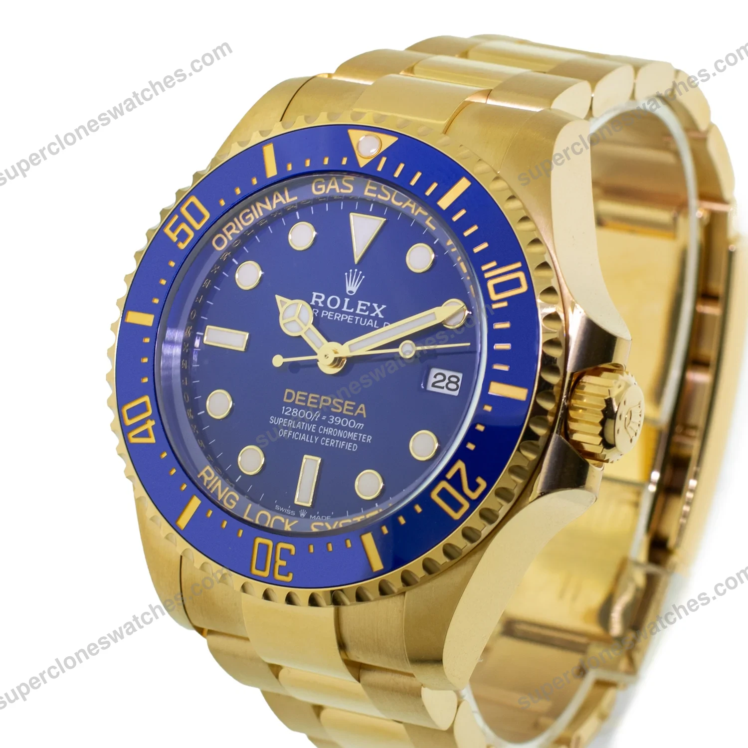 Super-Clone-Rolex-Deepsea-Sea-Dweller-136668LB-2024-2