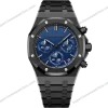 Super-Clone-Audemars-Piguet-Royal-Oak-Selfwinding-Chronograph-8220One-Drop8-1