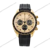 Super-Clone-Omega-Speedmaster-Moonwatch-Professional-310.63.42.50.01.001-42mm-Ye-1