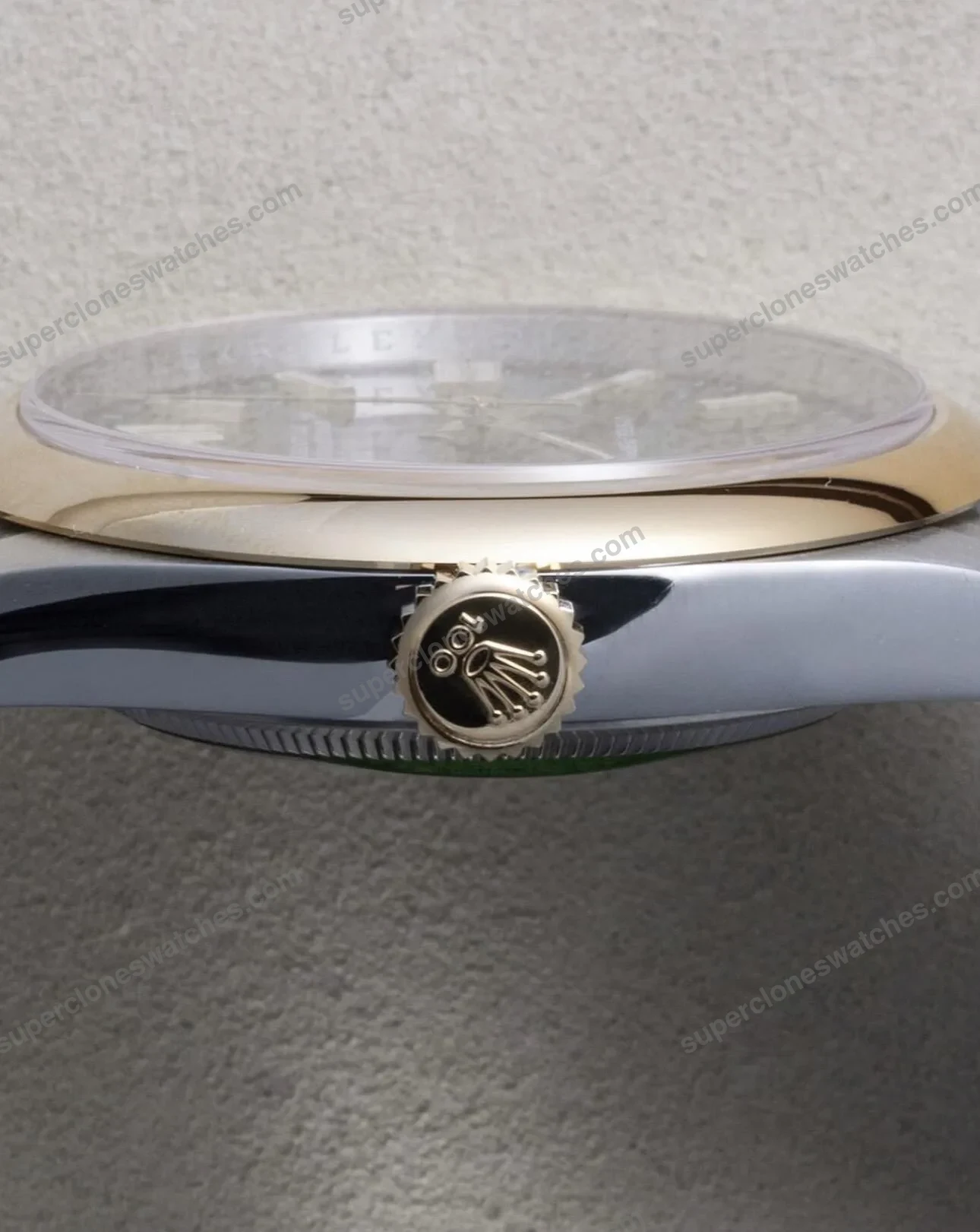 super-clone-rolex-oyster-perpetual-100-years-2026-super-clone-view-9
