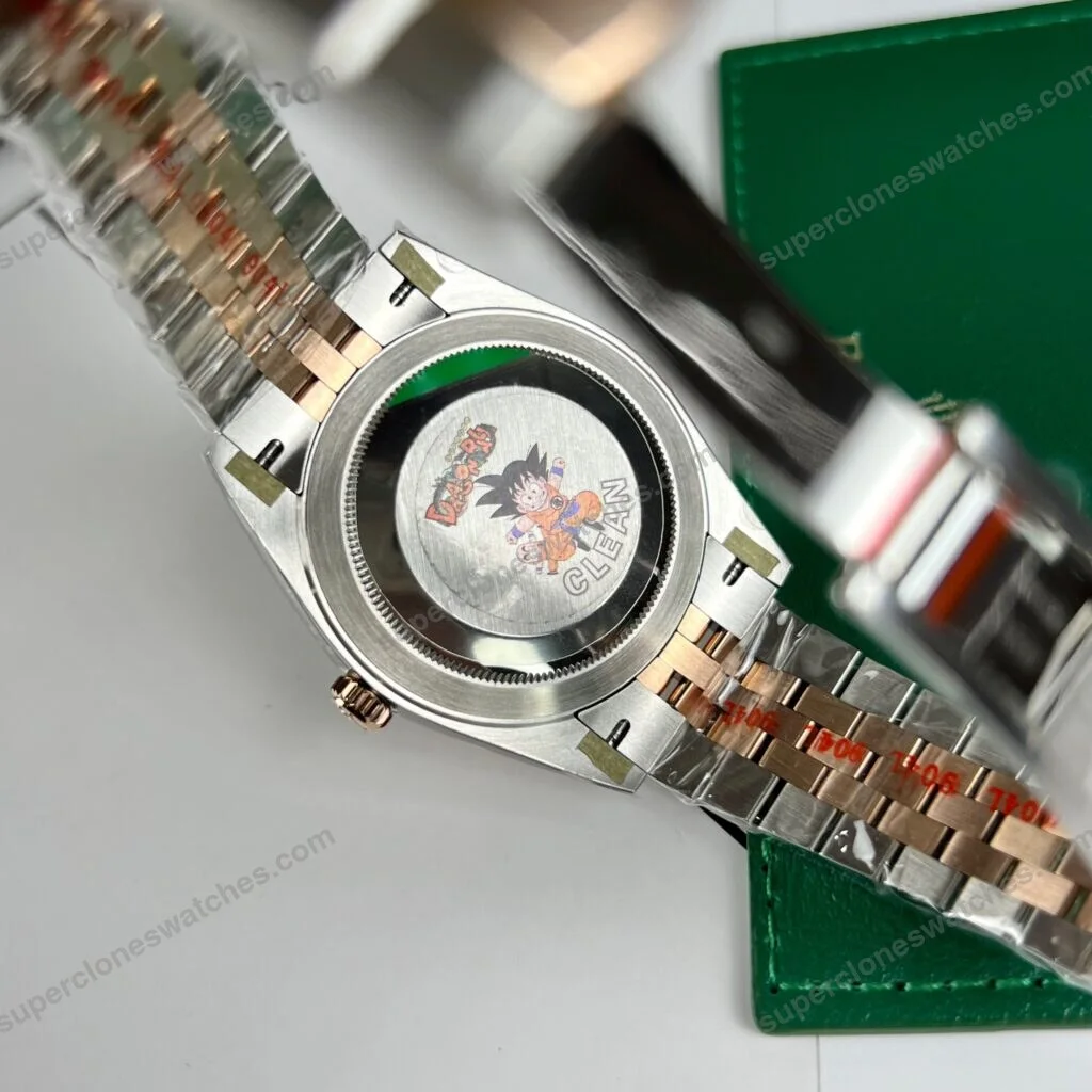 Super-Clone-Rolex-Datejust-White-Dial-126231-0017-36-mm-8