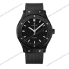 Super-Clone-Hublot-Classic-Fusion-Black-Magic-542.CM_.1171.RX-42mm-1
