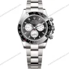 Super-Clone-Rolex-Daytona-126529LN-Le-Mans-100-years-anniversary-1
