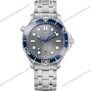 Super-Clone-Omega-Seamaster-CO‑AXIAL-210.30.42.20.06.001-42mm-1
